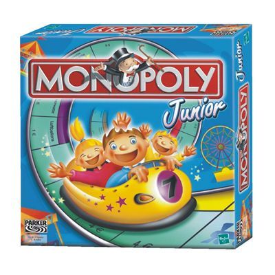 Spiel 1401.1