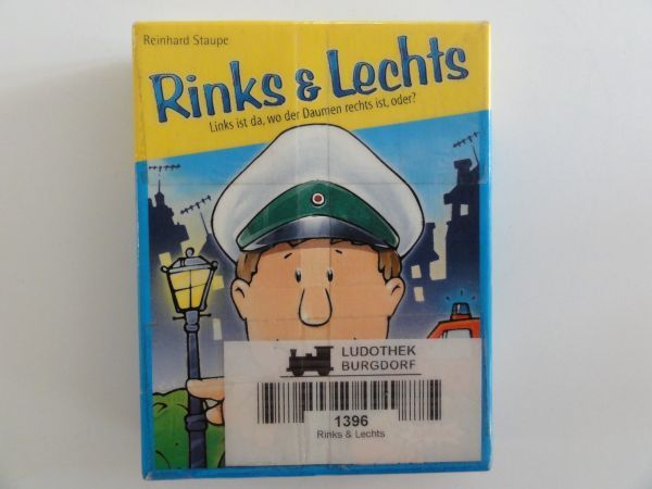 Spiel 1419.0