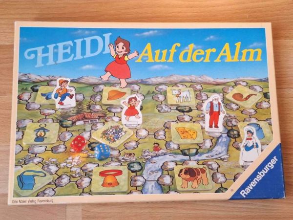 Spiel 1434.0