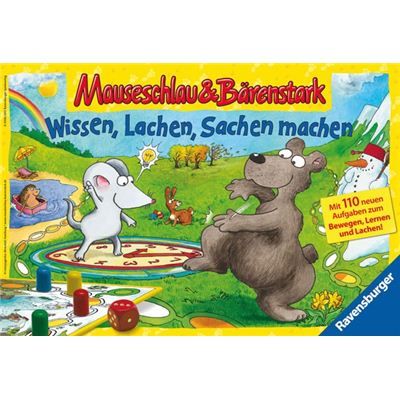 Spiel 1439.0