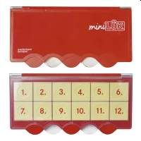 Spiel 1442.0