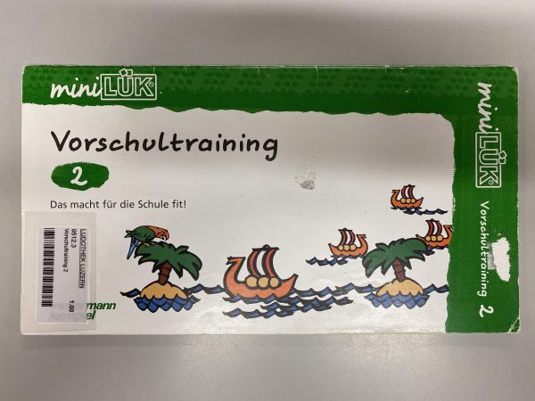 Spiel 1446.0