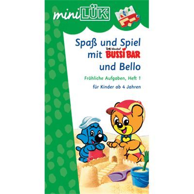 Spiel 1468.0