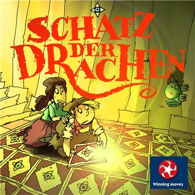 Spiel 1479.0