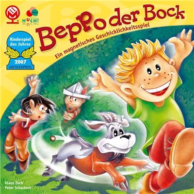 Spiel 1485.0