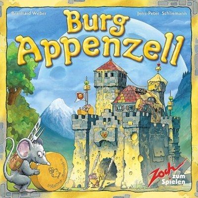Spiel 1487.0