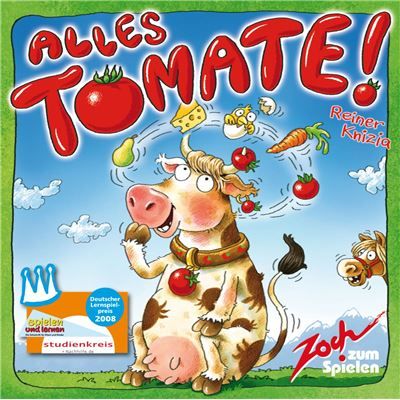 Spiel 1491.0