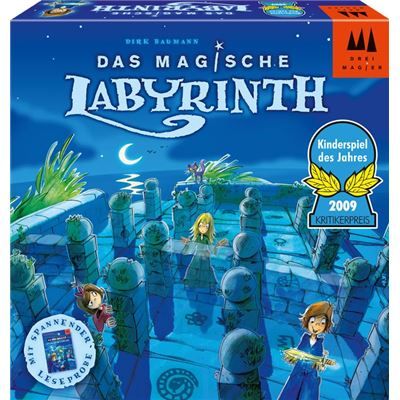 Spiel 1498.0