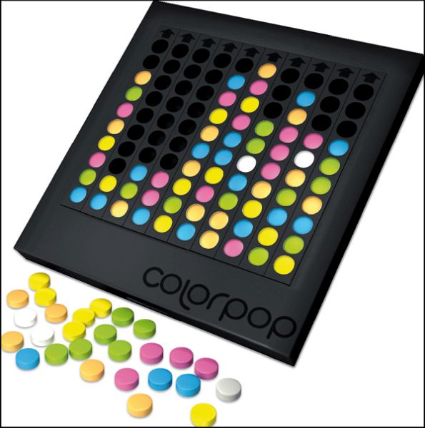 Spiel 15011.0