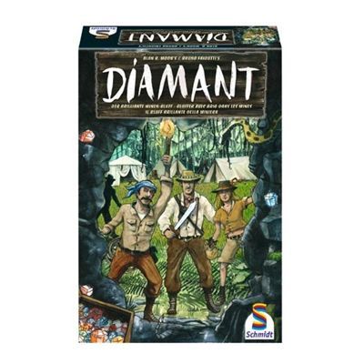 Spiel 15015.0
