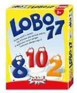 Spiel 15017.0