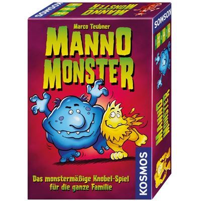 Spiel 15018.0