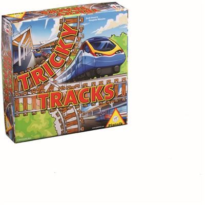Spiel 15020.0