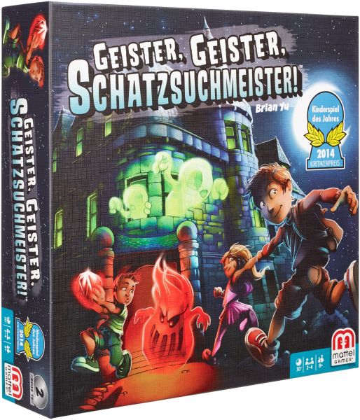 Spiel 15023.0