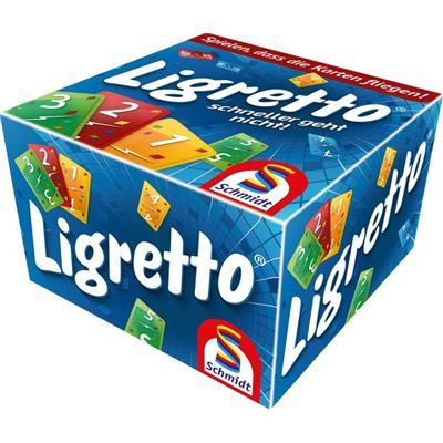 Spiel 15026.0