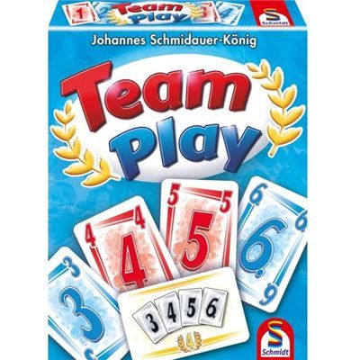 Spiel 15037.0