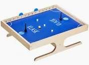 Spiel 15044.0