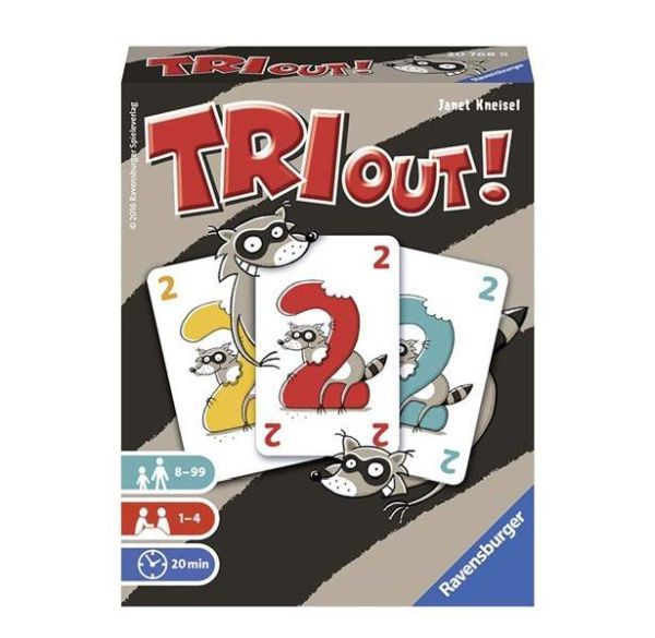 Spiel 15048.0