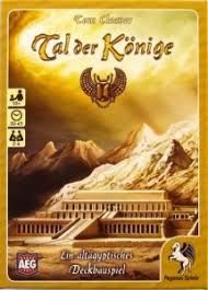 Spiel 15051.0