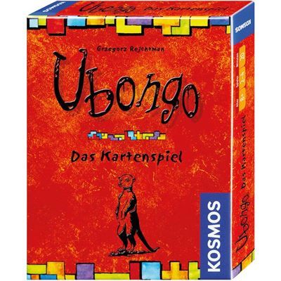 Spiel 15058.0