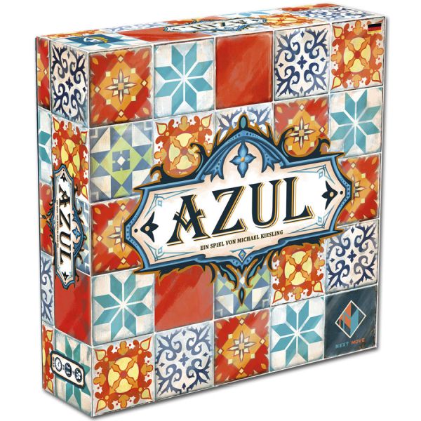 Spiel 15067.0