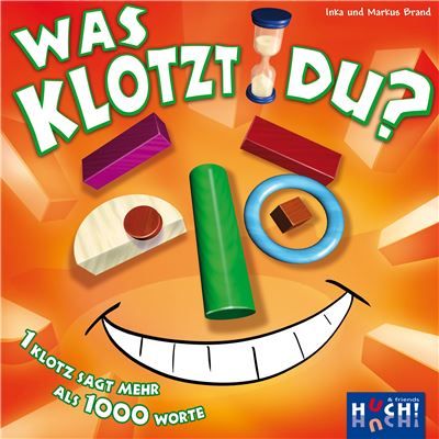 Spiel 15073.0