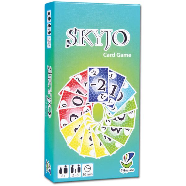 Spiel 15075.0