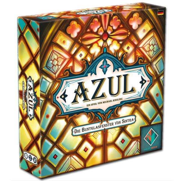 Spiel 15080.0