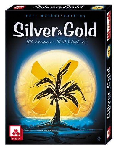 Spiel 15087.0