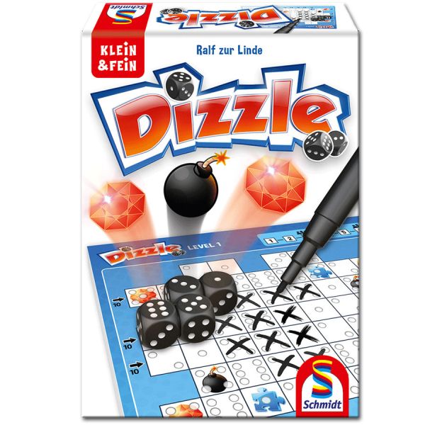 Spiel 15090.0