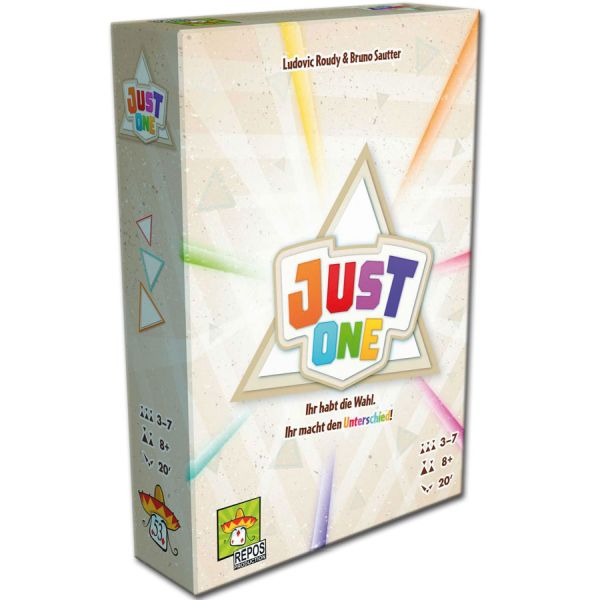 Spiel 15092.0