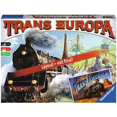 Spiel 15094.0