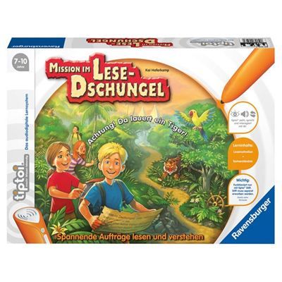 Spiel 15097.0