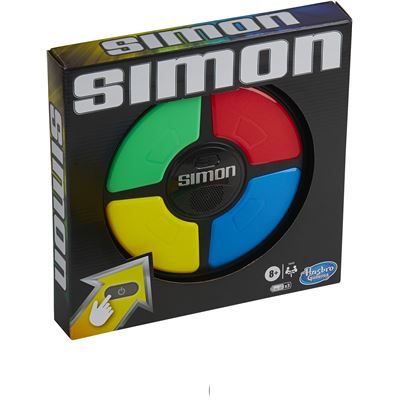 Spiel 15098.0