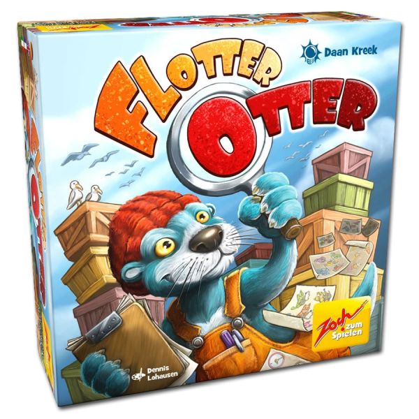 Spiel 15099.0