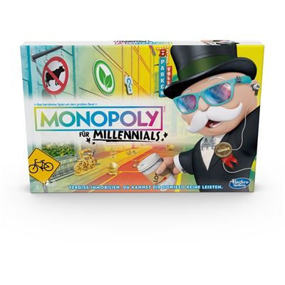Spiel 15100.0