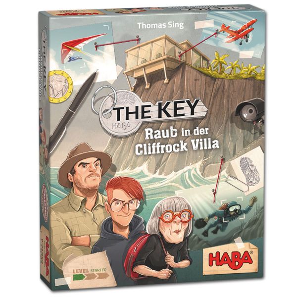 Spiel 15103.0