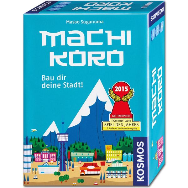 Spiel 15114.0