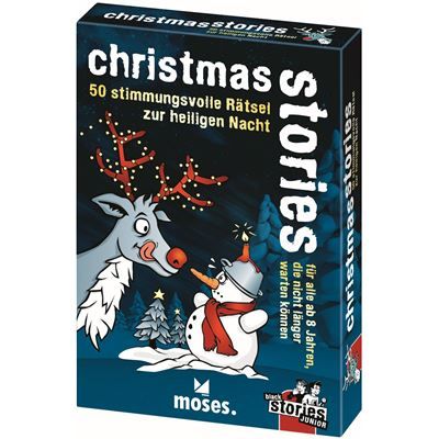 Spiel 15116.0