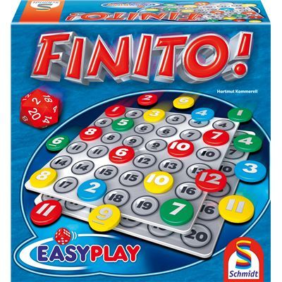 Spiel 1512.0