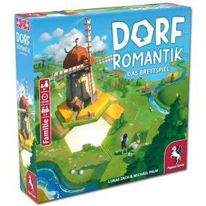Spiel 15123.0