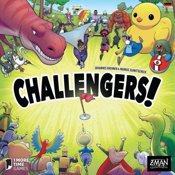 Spiel 15128.0