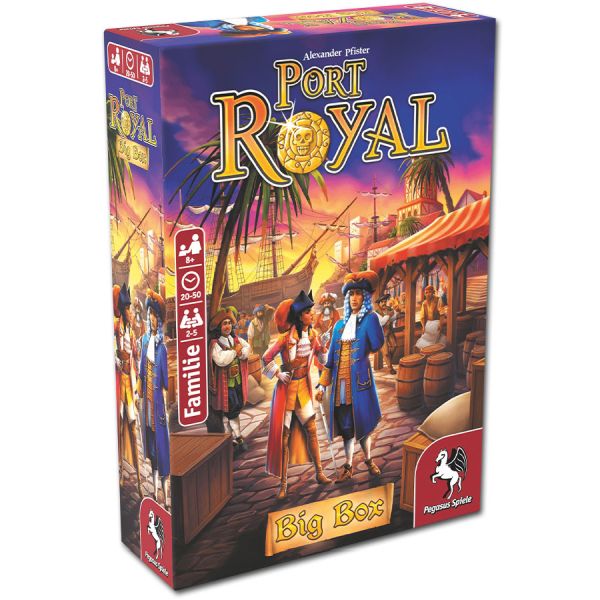 Spiel 15132.0
