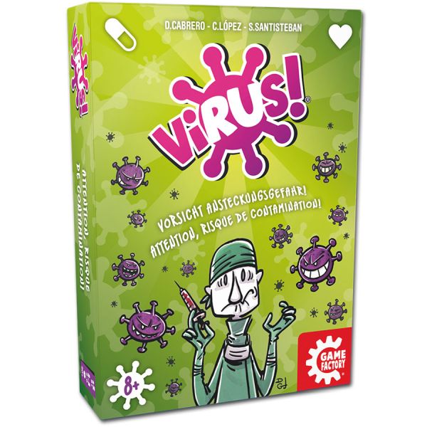 Spiel 15136.0