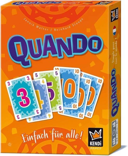 Spiel 15138.0
