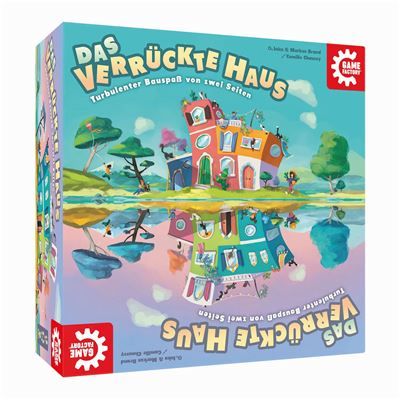 Spiel 15146.0