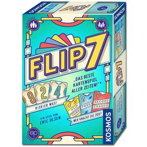 Spiel 15155.0