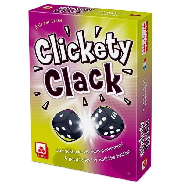 Spiel 15158.0