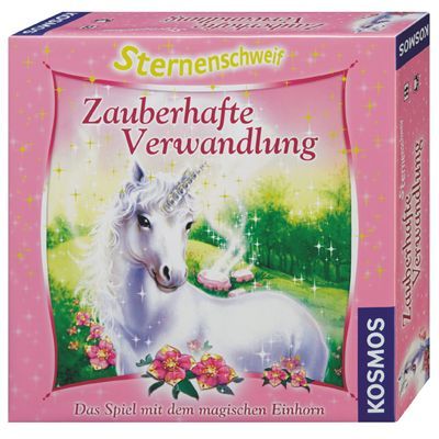 Spiel 1519.0