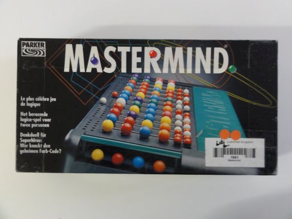Spiel 1523.0